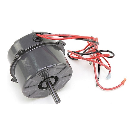 Heil Condenser Fan Motor, 1/5 hp 1088235