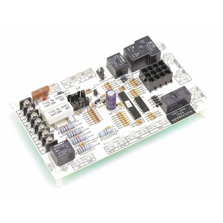 Heil Defrost Control 1085472