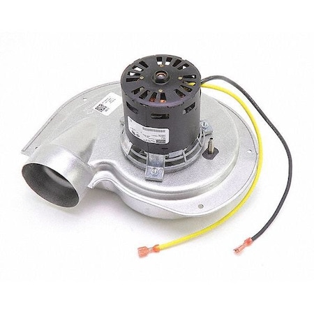 Heil Draft Inducer Blower Assembly 1085571