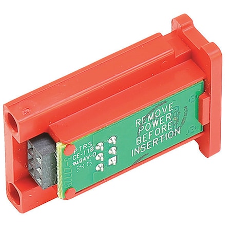 Fireye Programmer YP100