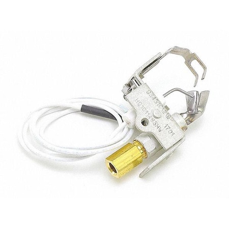 Heil Pilot Assembly, L - Tip, C Mounting 1011483