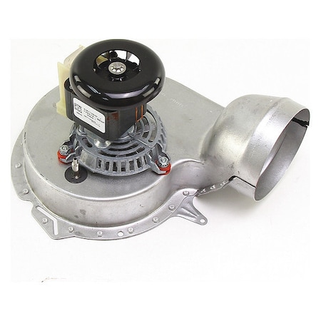 Heil Inducer Motor Assembly 1014525