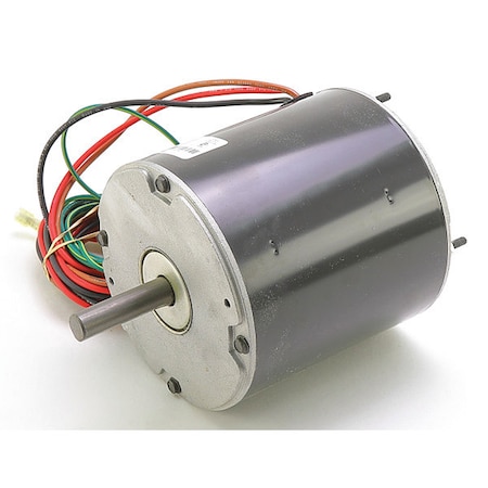 Heil Condenser Fan Motor, 3/4 hp 1065751
