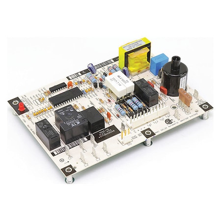 Heil Ignition Control Module 1177661