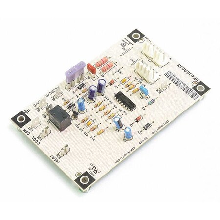 Heil Circuit Board 1177800