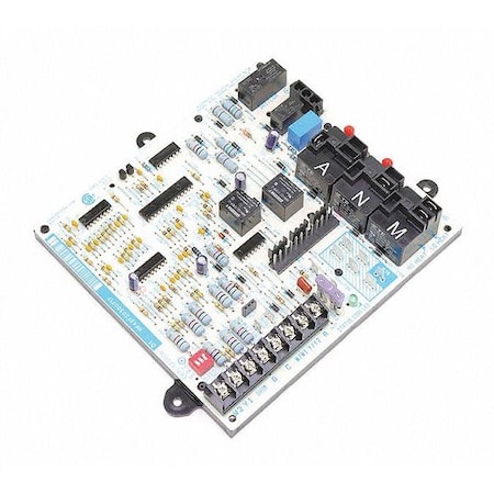 Heil Circuit Board 1183385