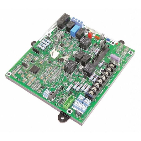 Heil Circuit Board 1183507