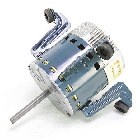 Heil Blower Motor Kit, Variable Speed, 1/2 HP 1183510