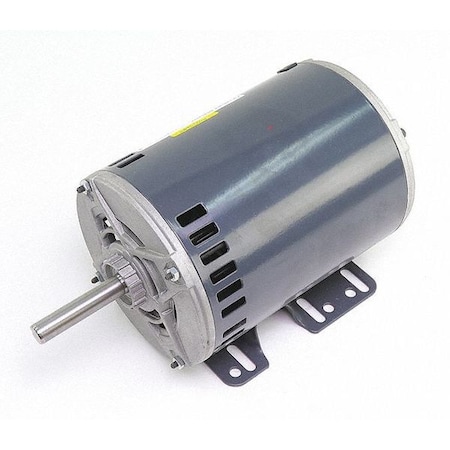 Heil Fan and Blower Motor, 2 1/2 hp 1175478