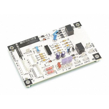Heil Circuit Board 1177026