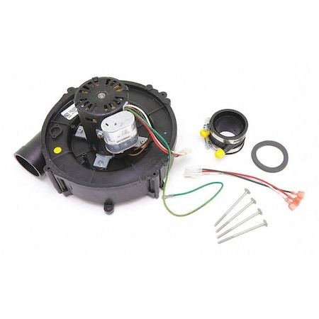 Heil Inducer Motor Kit 1177468