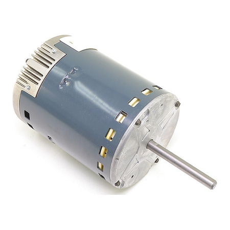 Heil Motor, 208-230V, 1 - Phase, 1050 rpm 1177608