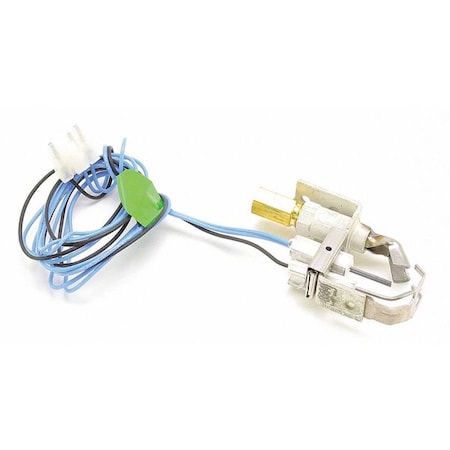 Heil Pilot/Ignitor/Flame Sensor Assembly 1149856