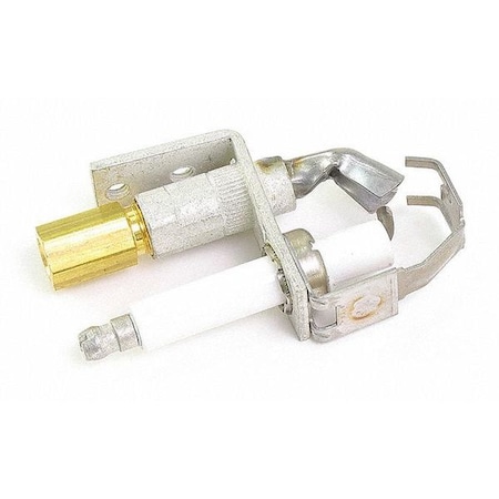Heil Pilot Burner 1149944