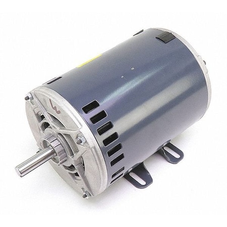 Heil Fan and Blower Motor, 2 1/2 hp 1170539