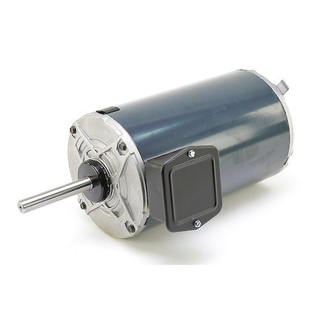 Heil Condenser Motor, 230/460V, 3 - Phase, 1 - 1/2HP 1171869