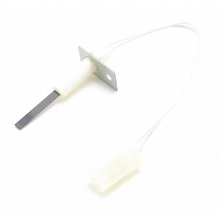 Heil HSI Ignitor 1172533