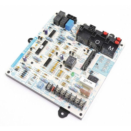 Heil Control Board, 2 Stage 1172809