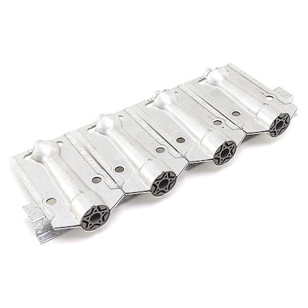 Heil Burner Assembly, 4 Cell 1173068