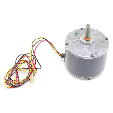 Heil Motor, 1/10 HP, 230V, 800 rpm 1173774