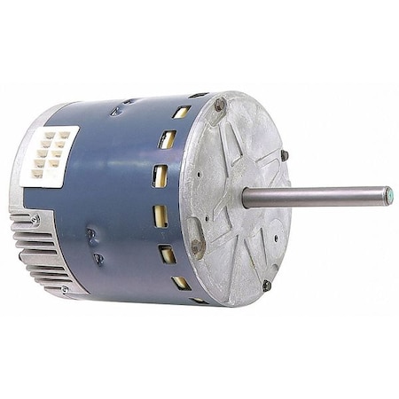 Heil Blower Motor, 1/2 HP, 230V, 1 - Phase 1174278