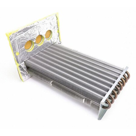 Heil Secondary Heat Exchanger 1174417
