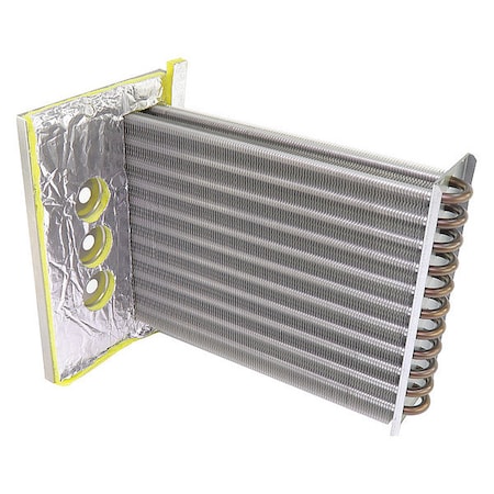 Heil Secondary Heat Exchanger 1174419