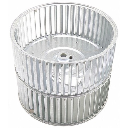 International Environmental Blower Wheel 70005176