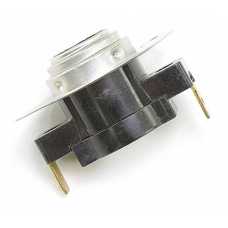 International Environmental Limit Switch 70006007