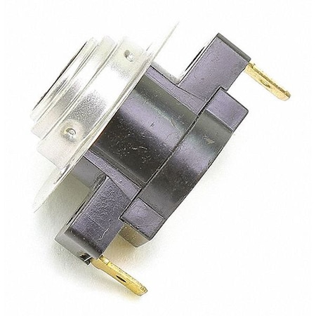 International Environmental Limit Switch, 150 deg. to 200 deg. F 70006013