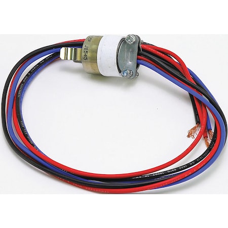 International Environmental Aquastat, 1/2" 70011415