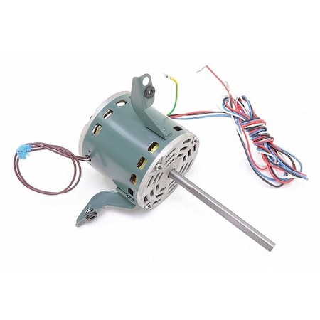 International Environmental Direct Drive Blower Motor, 1/4 hp 70021531