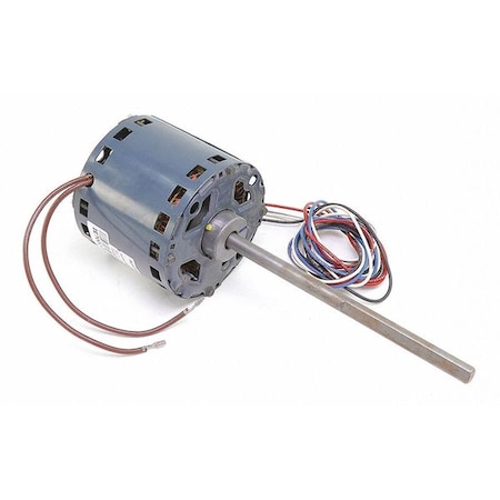 International Environmental Motor, Direct Drive 1/6 HP, 277V 70021633