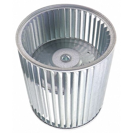 International Environmental Blower Wheel 70005122