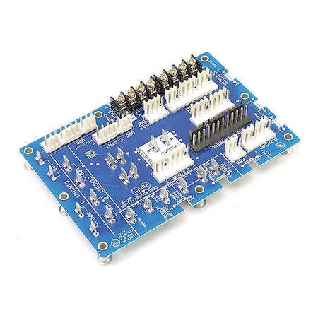 Heil Terminal Board Kit 1183618