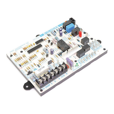 Heil Control Board 1184412
