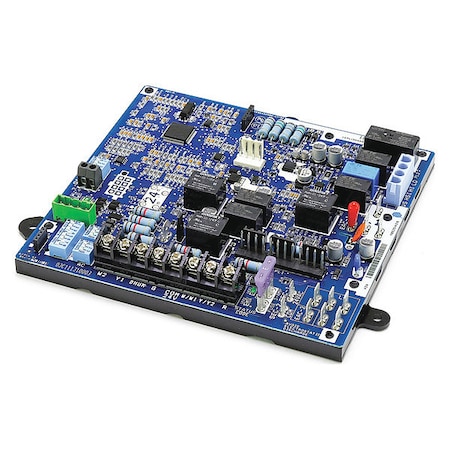 Heil Control Board 1185251