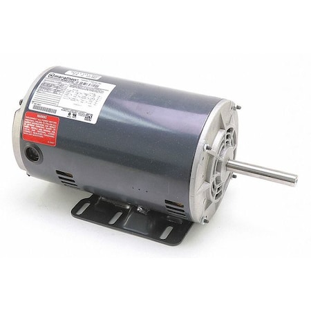 Heil Fan and Blower Motor, 2.4 hp 1185628