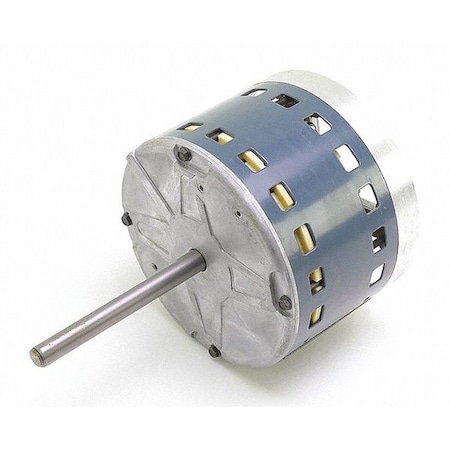 Heil Motor, 1/2 HP, ECM, 115V, 1 - Phase 1185872
