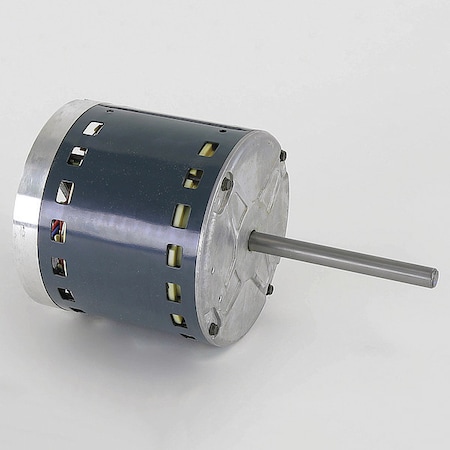 Heil Fan and Blower Motor, 1 hp 1185887