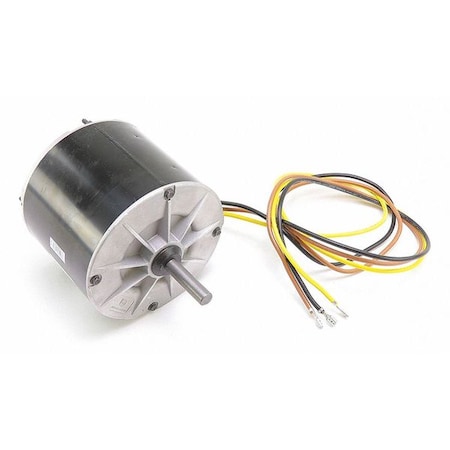 Heil Fan and Blower Motor, 1/4 hp 1185924