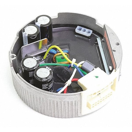 Heil Variable Speed Control Module 1186666