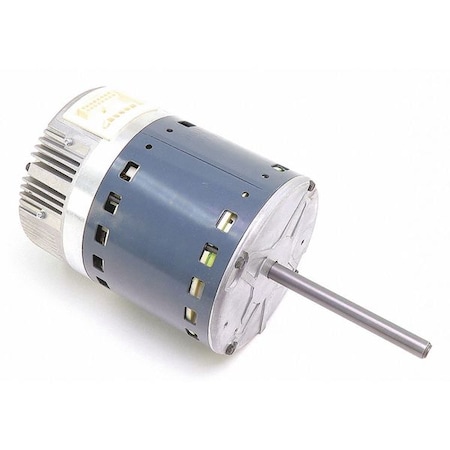 Heil Motor, 3/4 HP, 5.0 EON 1186684