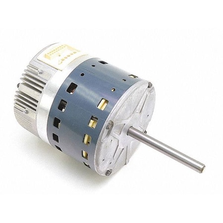 Heil Fan and Blower Motor, 1/2 hp 1186688