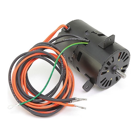 Heil Inducer Motor, 1/40 HP 1708518