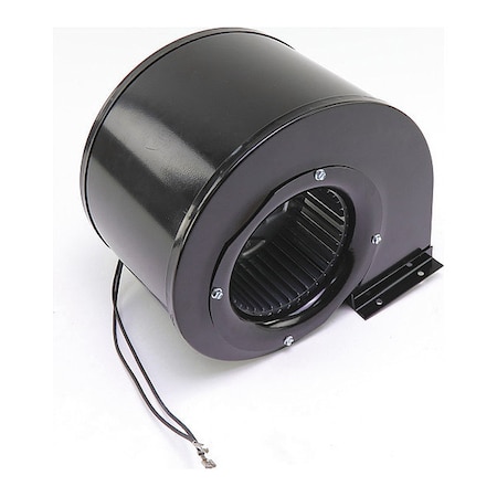 Liebert Blower Assembly, 115V 342186P1S