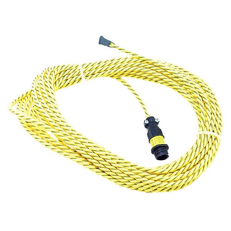Liebert Leak Detector Cable, 35 ft. 176125P4