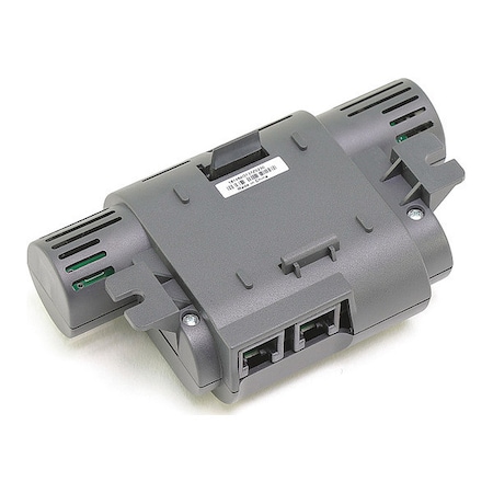 Liebert Temperature Sensor 181464G1