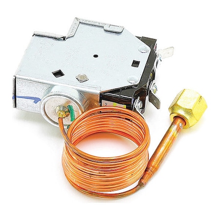 Liebert High Pressure Switch, 400 psi 194252P1