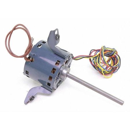 International Environmental Motor, 1/5 HP, 208-230V 70021668